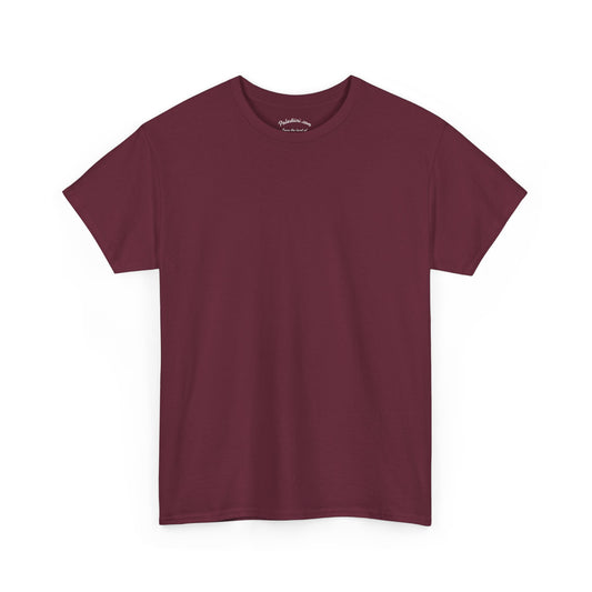 T-shirt Palestine - "Enfant de Palestine" - Impression Dos