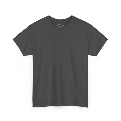 Maillot de Palestine - "Terres de Palestine" - Impression Dos