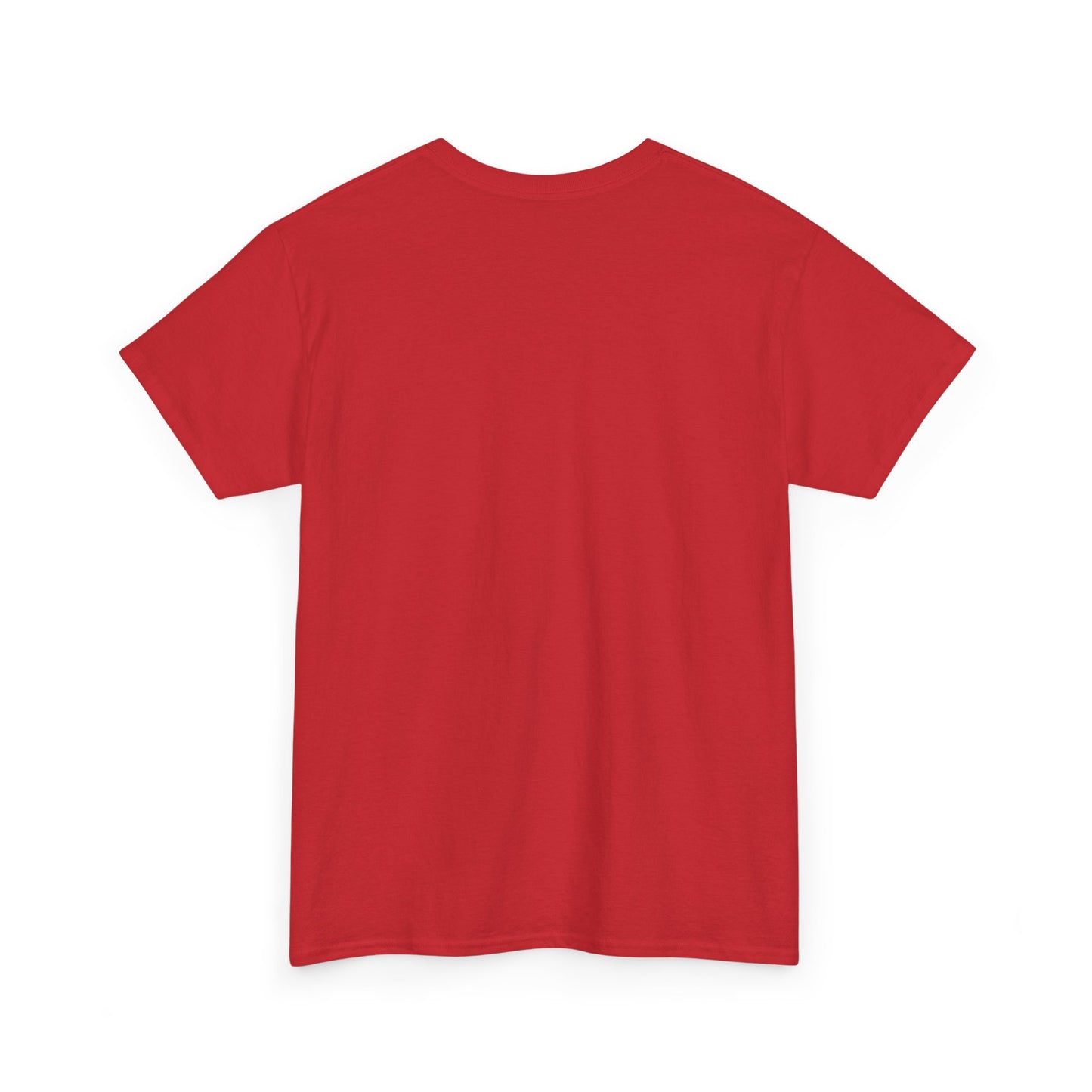 T-shirt Palestine - "Fier et Libre" - Impression Devant