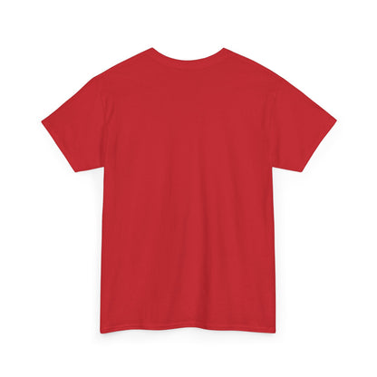 T-shirt Palestine - "Fier et Libre" - Impression Devant