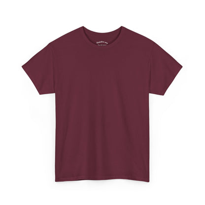 Maillot de Palestine - "Terres de Palestine" - Impression Dos