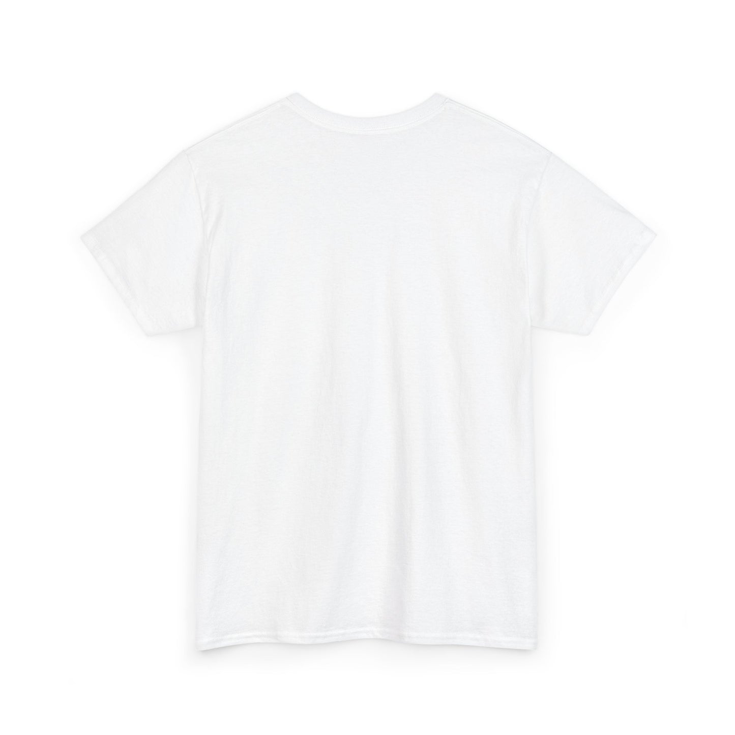T-shirt Palestine - "Al-Quds Eternelle" - Impression Devant